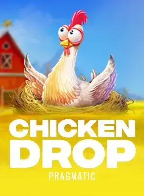 chicken-drop.webp