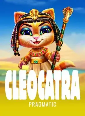 cleocatra.webp
