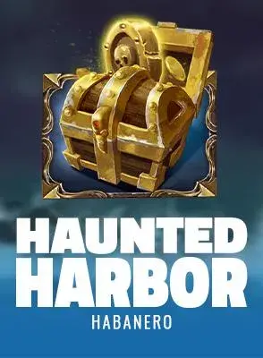 haunted-harbor.webp
