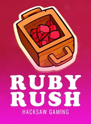 ruby-rush.webp