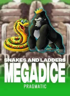 snakes-and-ladders-megadice.webp