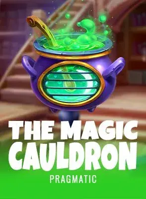 the-magic-cauldron.webp