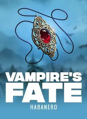 vampires-fate.webp